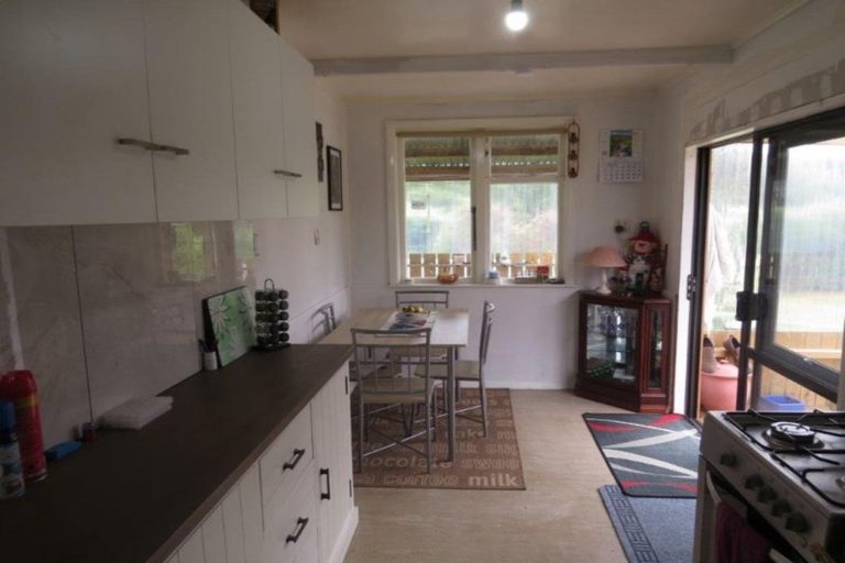 Photo of property in 237 Waituna Road, Pahiatua, 4982