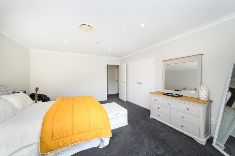 Photo of property in 5 Harrisons Line, Ashhurst, 4470