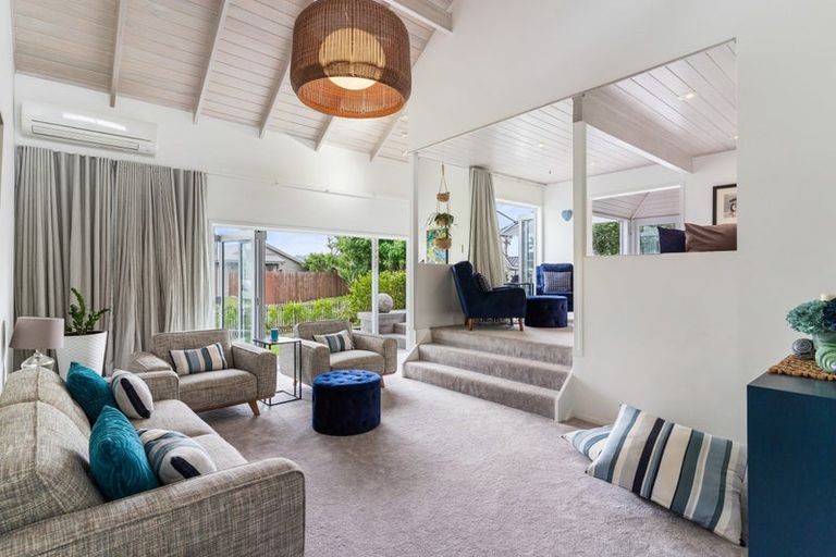 Photo of property in 24 Brodie Lane, Pauanui, Hikuai, 3579