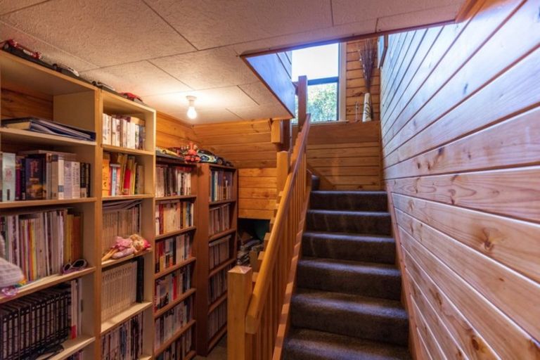 Photo of property in 58 Remarkables Crescent, Frankton, Queenstown, 9300