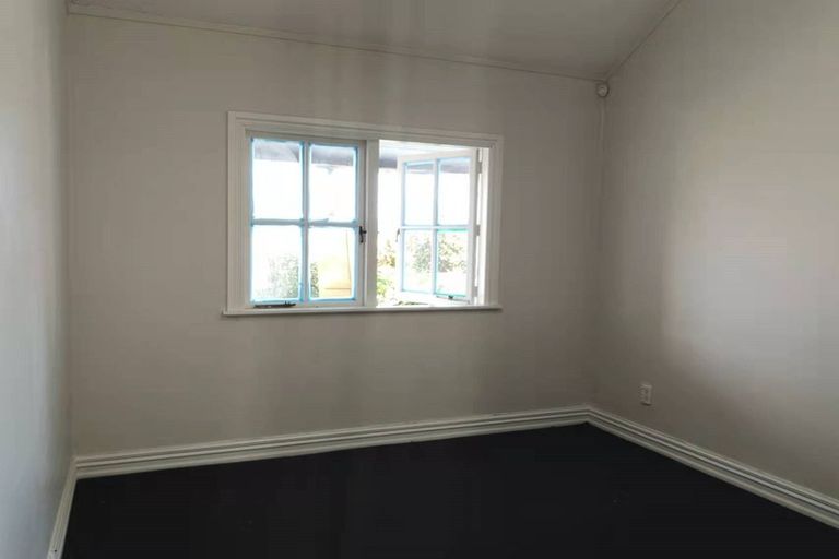 Photo of property in 141 Park Estate Road, Rosehill, Papakura, 2113