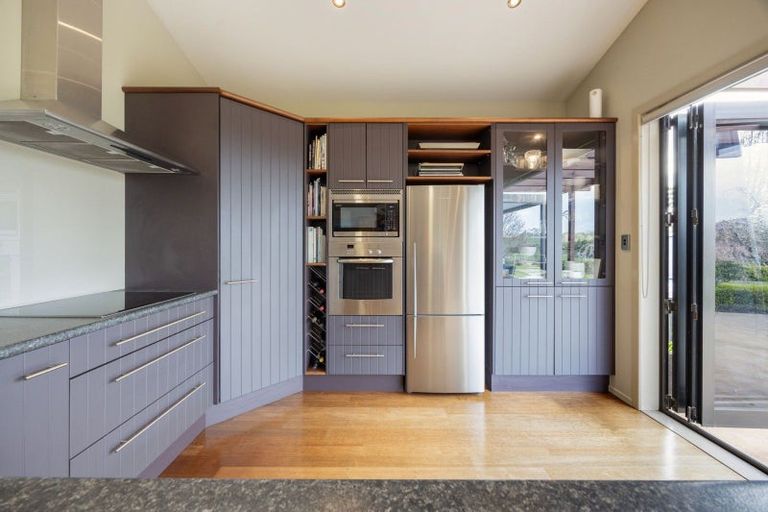 Photo of property in 38 Wynvale Lane, Rotokauri, Hamilton, 3289