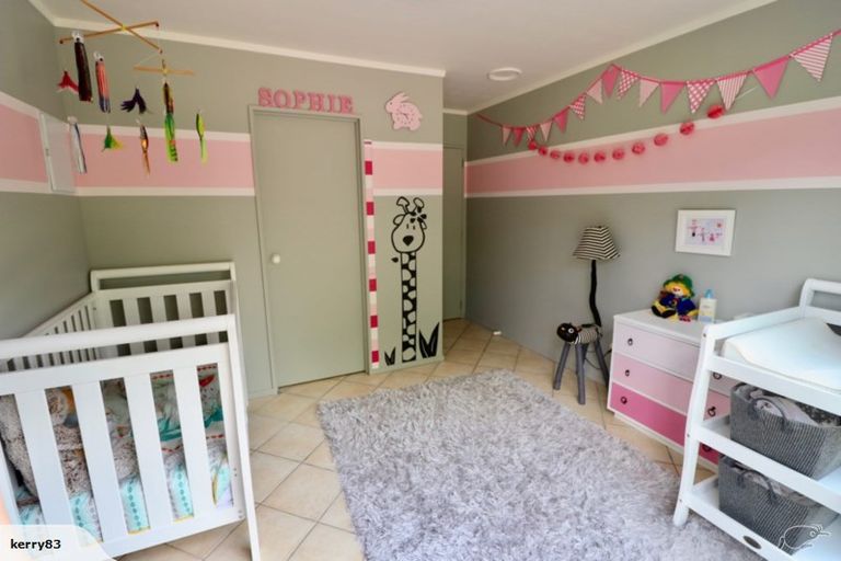 Photo of property in 37 Jacks Lane, Oropi, Tauranga, 3173