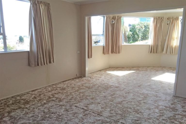 Photo of property in 107a Brunton Crescent, Thames, 3500