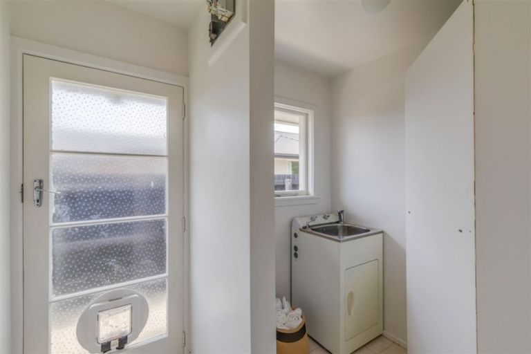 Photo of property in 24 Chartwell Street, Burwood, Christchurch, 8083