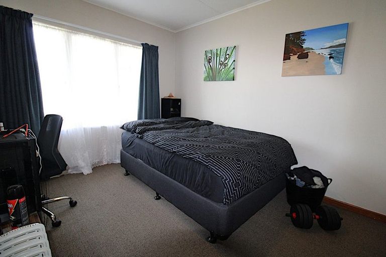 Photo of property in 10 Kauri Crescent, Matamata, 3400