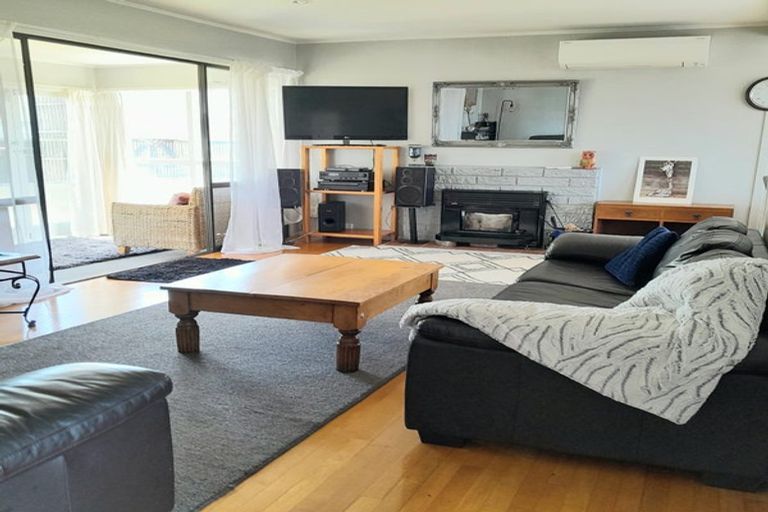Photo of property in 581a Maunganui Road, Mount Maunganui, 3116