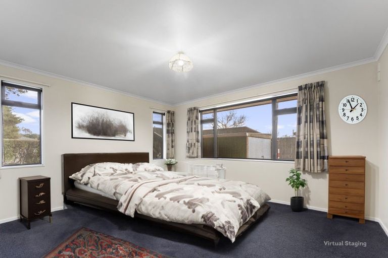 Photo of property in 41 Holdaway Street, Riversdale, Blenheim, 7201