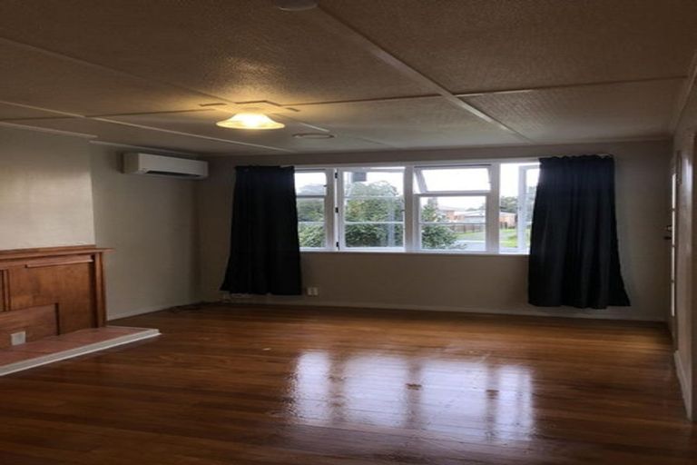 Photo of property in 103a Harris Street, Huntly, 3700