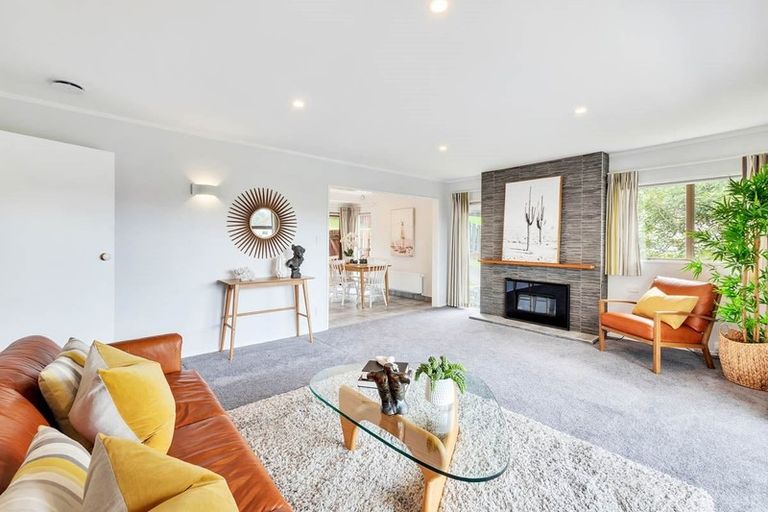 Photo of property in 4 Kegworth Place, Browns Bay, Auckland, 0630