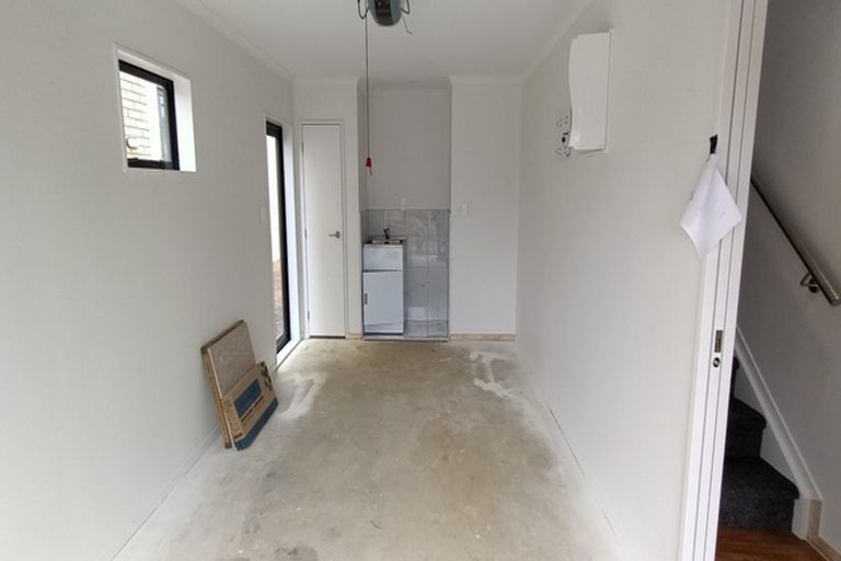 Photo of property in 8b Orion Street, Papakura, 2110
