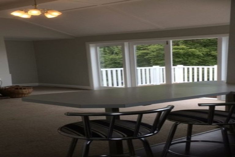 Photo of property in 18 Drivers Road, Maori Hill, Dunedin, 9010