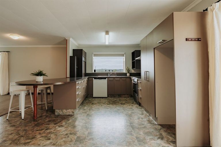 Photo of property in 7 Michies Road, Balclutha, 9230