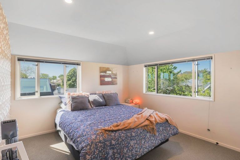 Photo of property in 7 Douglas Street, Lincoln, 7608