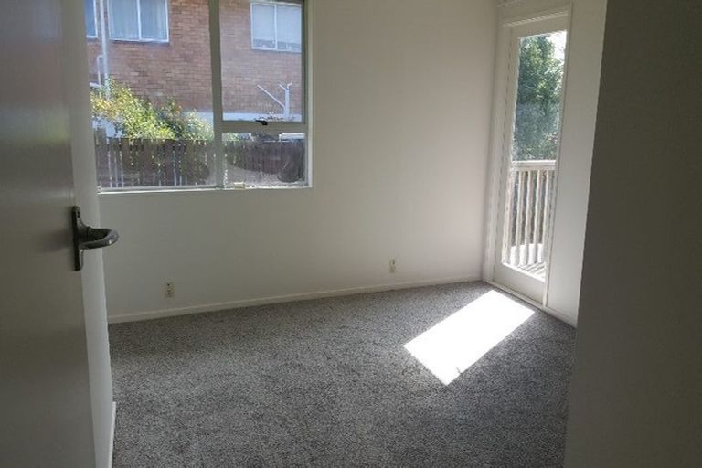 Photo of property in 41 Anich Road, Massey, Auckland, 0614