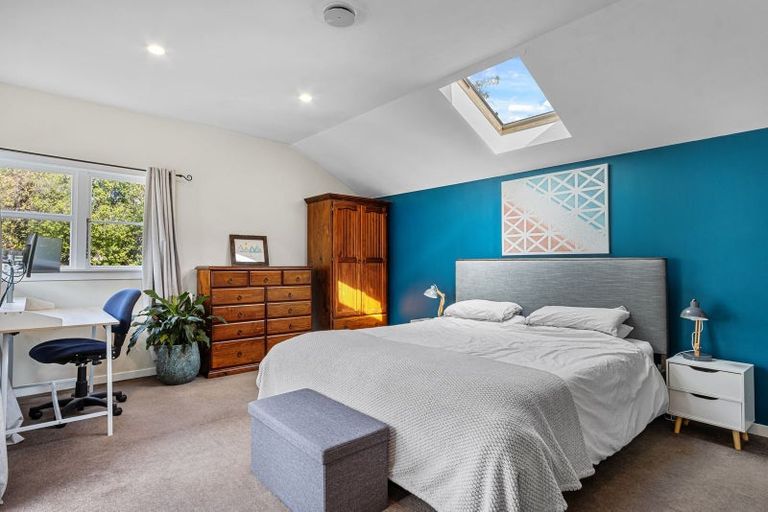 Photo of property in 42 Bletsoe Avenue, Spreydon, Christchurch, 8024