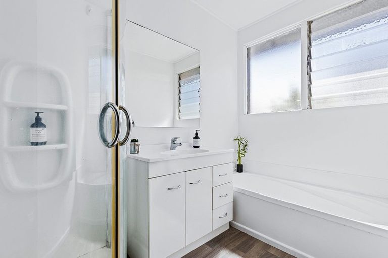 Photo of property in 4 Manurere Street, Hei Hei, Christchurch, 8042