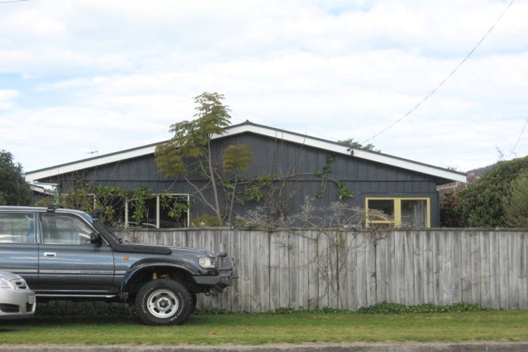 Photo of property in 55 Manaia Road, Tairua, 3508