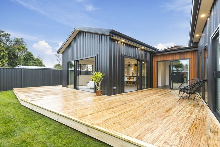 Photo of property in 19a Severn Street, Mosgiel, 9024