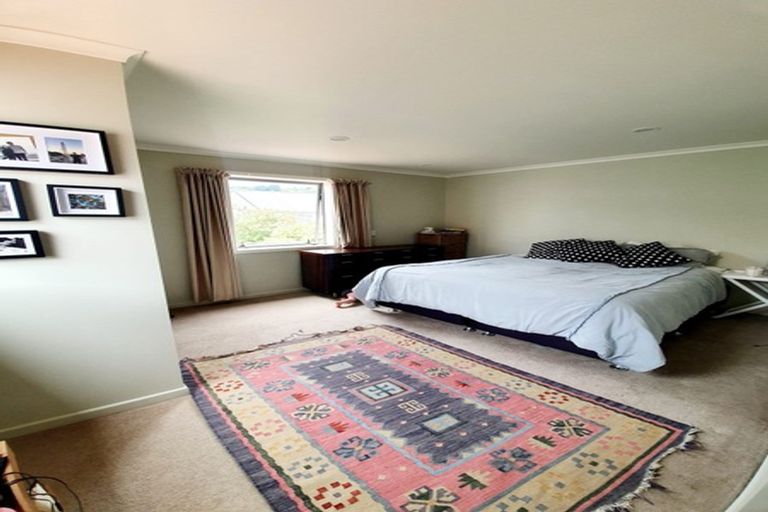 Photo of property in 19/36 Dee Street, Island Bay, Wellington, 6023