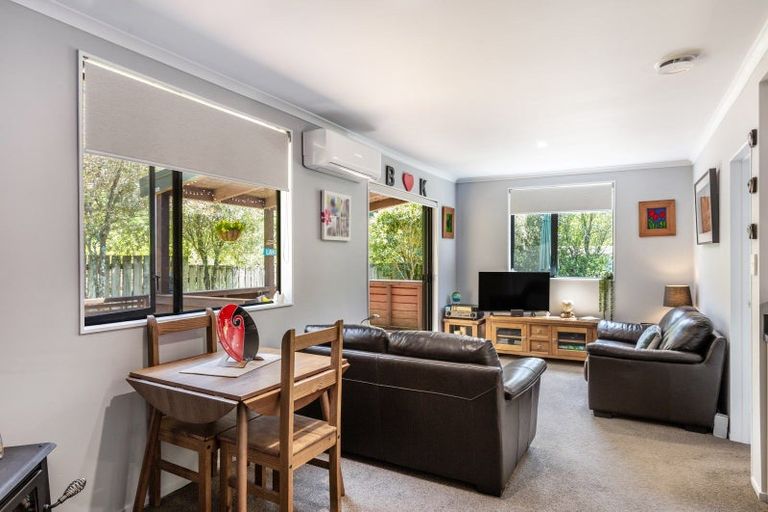 Photo of property in 14 Te Herekiekie Street, Turangi, 3334