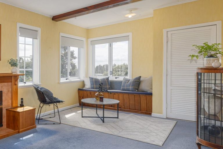 Photo of property in 129 Kimihia Road, Huntly, 3700