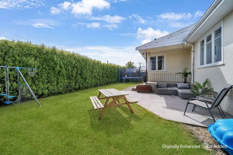 Photo of property in 24a Lune Street, South Hill, Oamaru, 9400