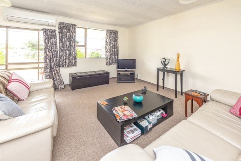 Photo of property in 17b Terrace Street, Aramoho, Whanganui, 4500