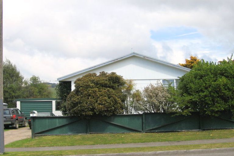 Photo of property in 25 Susan Street, Pukehangi, Rotorua, 3015