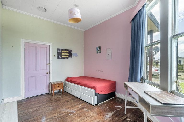 Photo of property in 46 Charlton Road, Gore, 9710