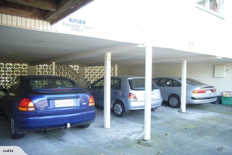 Photo of property in 2/25 Brockworth Place, Riccarton, Christchurch, 8011