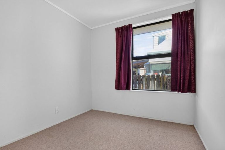 Photo of property in 17b Bruce Avenue, Glenview, Hamilton, 3206