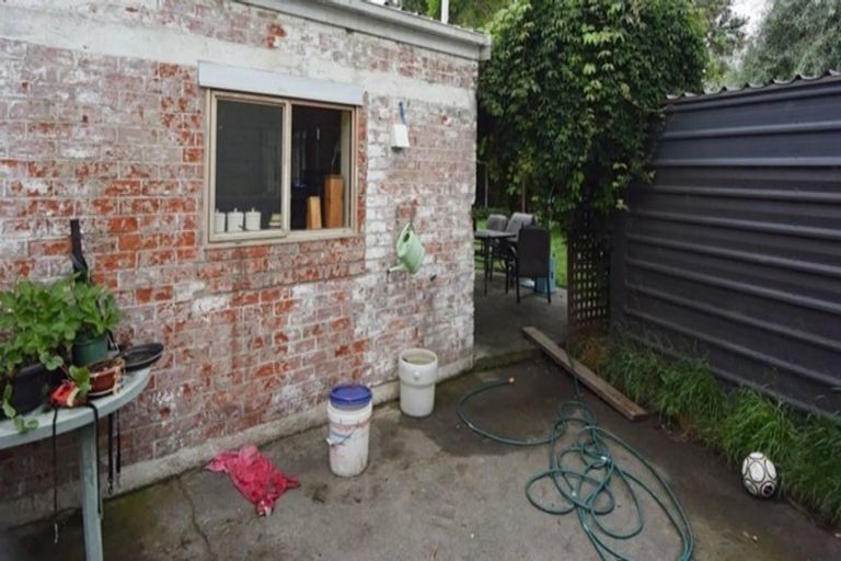 Photo of property in 185 Factory Road, Temuka, 7986