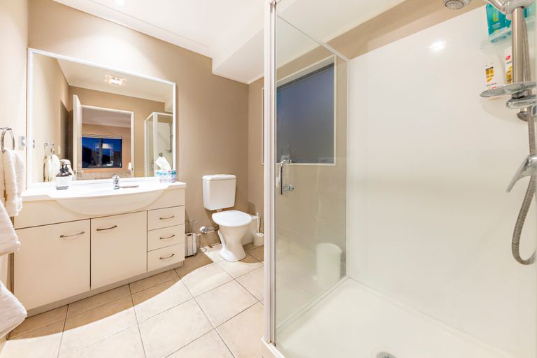 Photo of property in 13 Dunaff Place, Flat Bush, Auckland, 2019