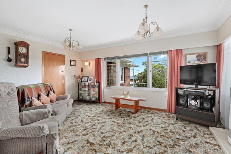 Photo of property in 11 Brick Street, Te Aroha, 3320