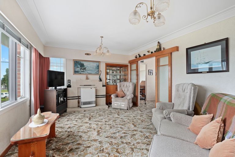 Photo of property in 11 Brick Street, Te Aroha, 3320