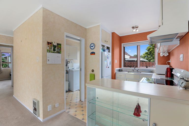 Photo of property in 69a Centennial Avenue, Te Aroha, 3320