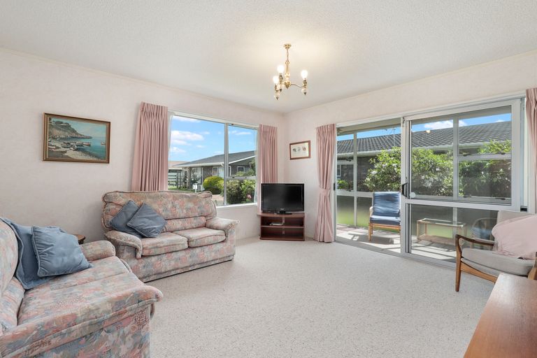 Photo of property in 18 Ritchie Street, Te Aroha, 3320
