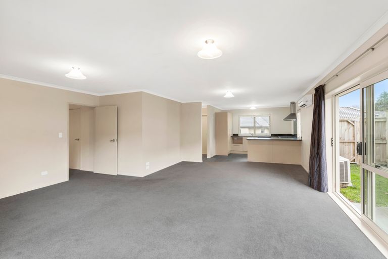 Photo of property in 36 Tupelo Street, Pukete, Hamilton, 3200