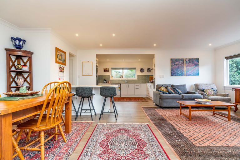 Photo of property in 313 Molesworth Drive, Mangawhai Heads, Mangawhai, 0505