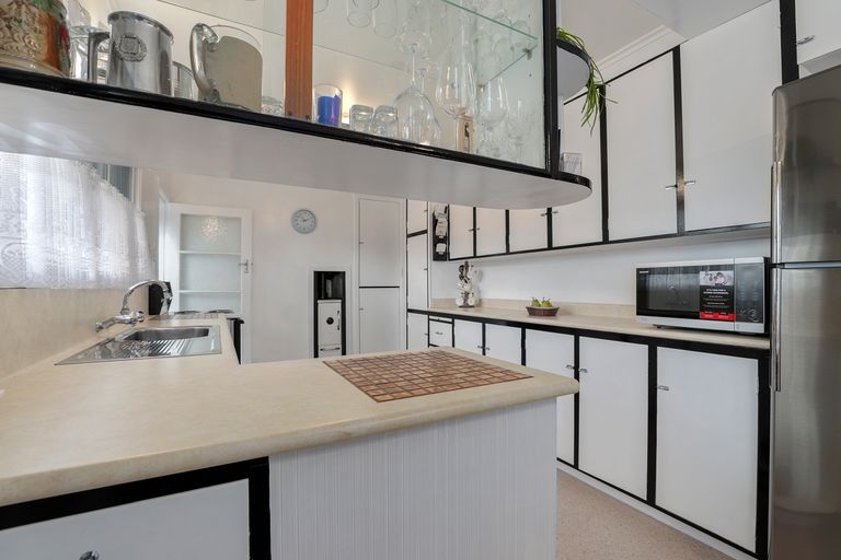 Photo of property in 11 Brick Street, Te Aroha, 3320