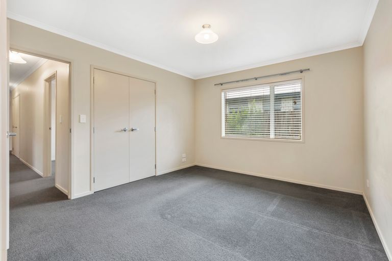 Photo of property in 36 Tupelo Street, Pukete, Hamilton, 3200