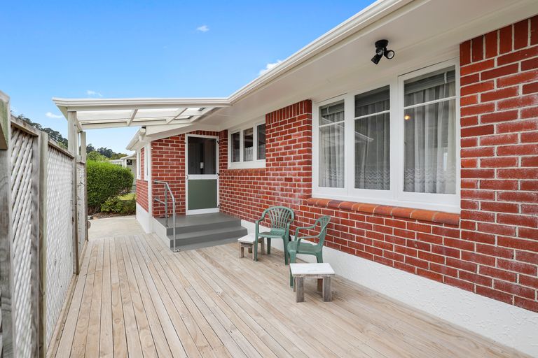 Photo of property in 11 Brick Street, Te Aroha, 3320