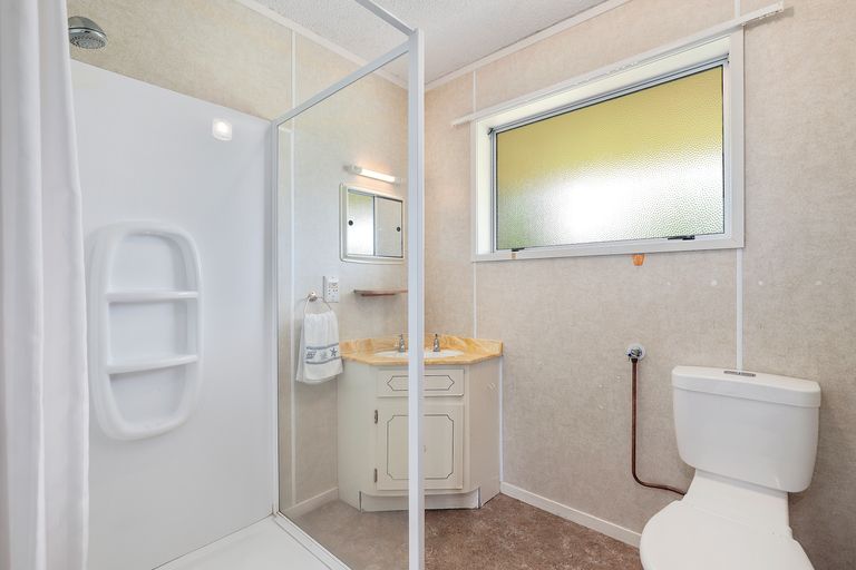 Photo of property in 18 Ritchie Street, Te Aroha, 3320