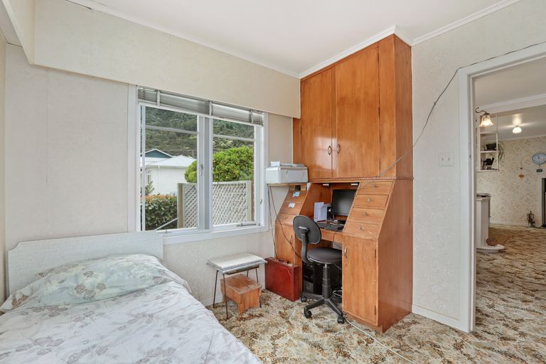 Photo of property in 11 Brick Street, Te Aroha, 3320