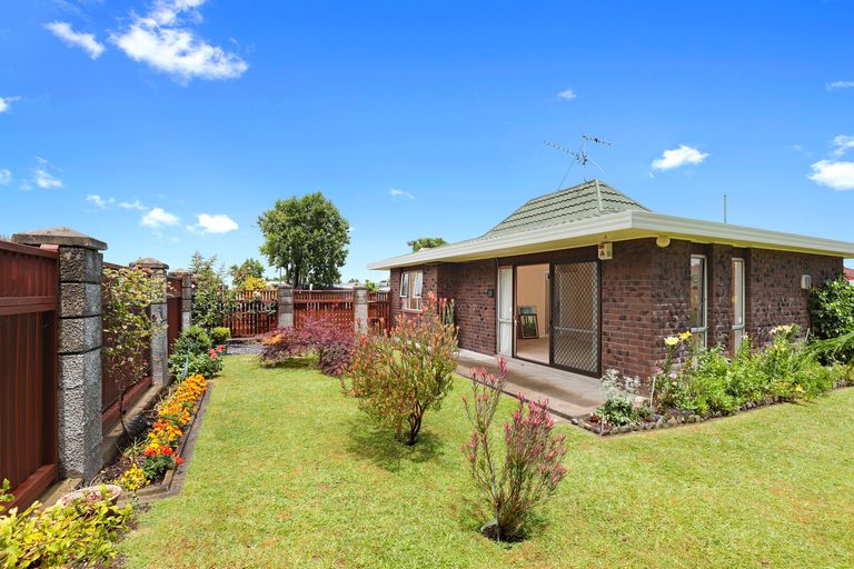 Photo of property in 69a Centennial Avenue, Te Aroha, 3320