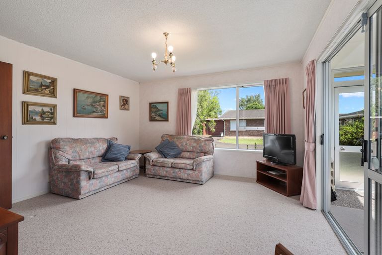 Photo of property in 18 Ritchie Street, Te Aroha, 3320