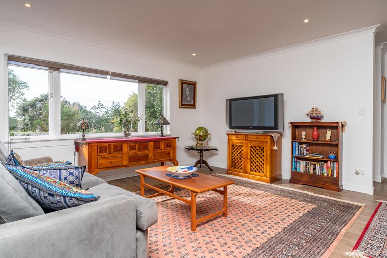 Photo of property in 313 Molesworth Drive, Mangawhai Heads, Mangawhai, 0505