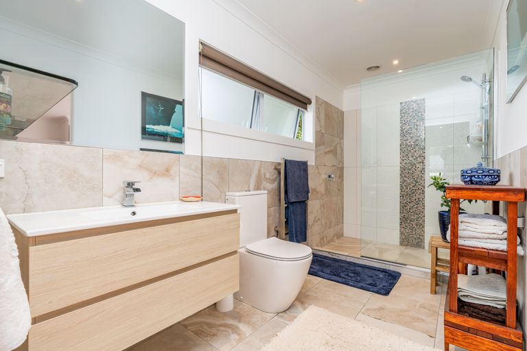 Photo of property in 313 Molesworth Drive, Mangawhai Heads, Mangawhai, 0505