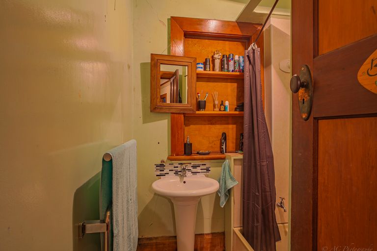 Photo of property in 34 Grants Road, Marchwiel, Timaru, 7910